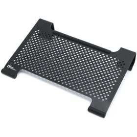 Resim Volk LF-NB001 Siyah Mini Notebook Soğutucu 