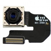 Resim iPhone 6 Uyumlu Arka Kamera (288728808) 