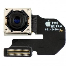 Resim iPhone 6 Uyumlu Arka Kamera (288728808) 