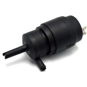 Resim GPR AUTO PARTS Fiat Marea Uyumlu Silecek Cam Su Fiskiye Motoru 