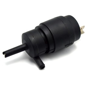 Resim GPR AUTO PARTS Fiat Marea Uyumlu Silecek Cam Su Fiskiye Motoru 