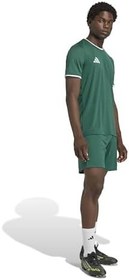 Resim adidas Entrada26 Shorts Şort Erkek 