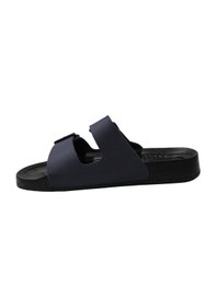 Resim Ceyo Bermuda-m2 Lacivert Ortapedik Erkek Terlik & Sandalet 001 