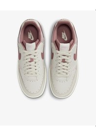 Resim Nıke Gamma Force Kadın Ayakkabı Dx9176-001 Dx9176-001 Çok Renkli Çok Renkli 