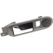 Resim Genel Markalar Volkswagen Golf 1998 - 2005 Sol Kapı Iç Açma Kolu 