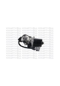 Resim Renault Silecek Motoru R.clio Iı-ııı 1.2-1.4 Symbol I 1.4-1.5 00-05 - Kraftvoll 05100053 