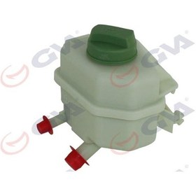 Resim GVA 9120540 Direksiyon Hidrolik Deposu 