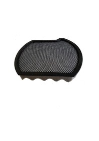 Resim Bosch Bgs 41Pet1 Süpürge Toz Haznesi Sünger Filtresi (494438214) Uyumlu 