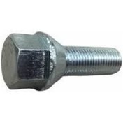 Resim PEUGEOT 5405.69 Bijon Saplaması C8 