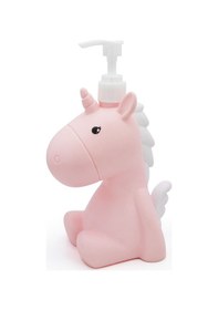 Resim Dhink Unicorn Sıvı Sabunluk 