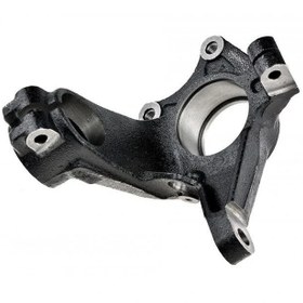 Resim Peugeot 206 Sol Aks Taşıyıcı 72mm Optimal Marka 364657 