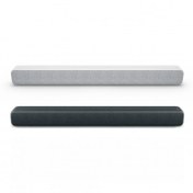 Resim Xiaomi Mi Bluetooth Soundbar 