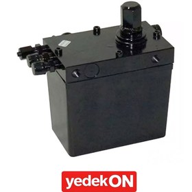Resim Kabin Krikosu G-R Seri - 1794907 