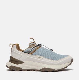 Resim Timberland MOTION ACCESS LOW LACE UP WATERPROOF SEN Erkek Ayakkabısı TB0A6F4XEJK1 Mavi-46 