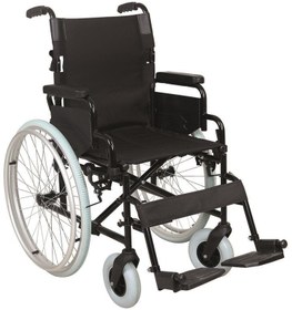 Resim Golfi g-130 manuel tekerlekli sandalye 