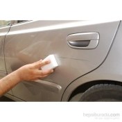 Resim Ototarz Nano Teknoloji Sihirli Sünger Silgi 4 Adet 