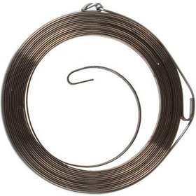 Resim Motorlu Tırpan Zemberek İnce Çin Tüm Modeller Veta 