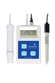 Resim Bluelab Combo Meter (PH-EC-TEMP) 