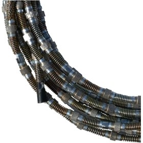 Resim Elmas Tel F22 10,50 mt - Çap 11,00MM 