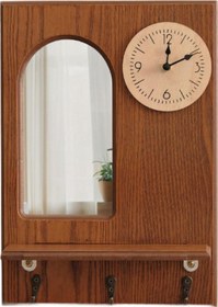 Resim Suntek Çiftlik Evi Daire Giriş Yolu Için Dikdörtgen-raf 