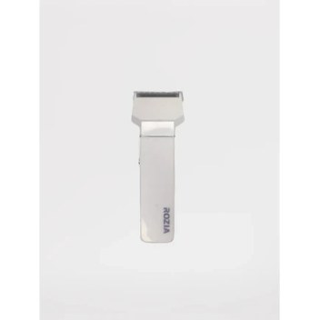 Rozia XD-812 Berber Tipi Saç ve Sakal Tıraş Makinesi