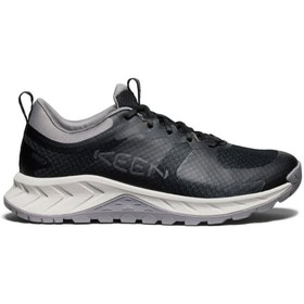 Resim Keen Versacore Wp Erkek Outdoor Ayakkabı 