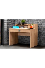 Resim Burçak Ranzalı Genç Odası 