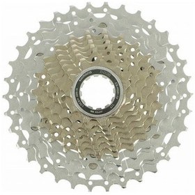 Resim Shimano Slx Cs-hg81-10v Ruble 11-32t Siyah 