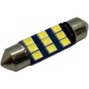 Resim Photon C5W 36MM 12V Sofit 