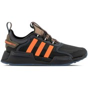 Resim adidas Erkek Ayakkabı Sneaker Günlük Nmd _v3 Ie1540 