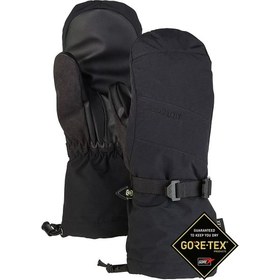 Resim Burton Gore-Tex Mittens Unisex Çocuk Eldiven 