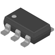 Resim Lmr14206Xmke/Nopb Sot23-6 Voltaj Regülatör Entegresi 