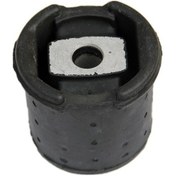 Resim VOTTO 30-11702 SALINCAK BURCU SAĞ SOL BMW 7 E38 94-01 