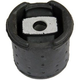 Resim VOTTO 30-11702 SALINCAK BURCU SAĞ SOL BMW 7 E38 94-01 