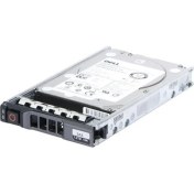 Resim Dell 14025H10-1.2T 1.2tb 10K 2.5 