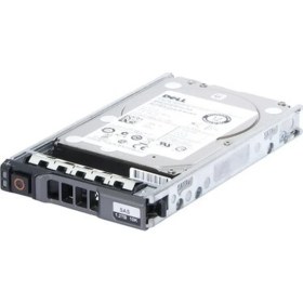 Resim Dell 14025H10-1.2T 1.2tb 10K 2.5 