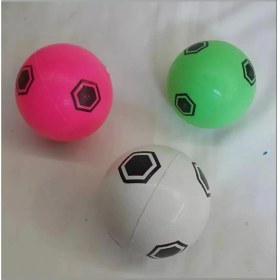 Resim İleri Grup Plastop 3’lü Küçük Plastik Futbol Top Seti 