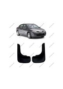 Resim Renault Megane 2 2002-2009 2li Paçalık Çamurluk Tozluk REN0UZ008 