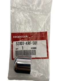 Resim Honda CBF 150 Gidon Topuzu 