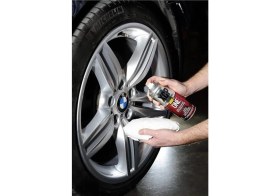 Resim Xcp One Bakım Spreyi 250ML 