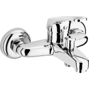 Resim Truva Yıldız Mix Banyo Batarya 