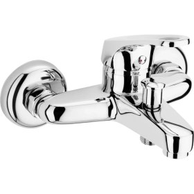 Resim Truva Yıldız Mix Banyo Batarya 