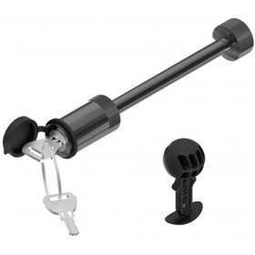 Resim KNOTT Ks 25/30/35 Için Kaplin Güvenlik Kilidi &amp; Topuzu 