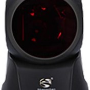 Resim Palmx Sc-7130 Masaüstü Laser Barkod Okuyucu Usb 