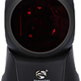 Resim Palmx Sc-7130 Masaüstü Laser Barkod Okuyucu Usb 