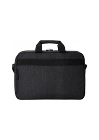 Resim Hp Recycle Notebook Çantası 15.6&quot 1x645aa 