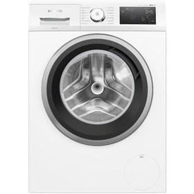 Resim Siemens WM14UP91TR 1400 Devir 9 KG Çamaşır Makinesi 