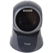 Resim TAZGA Tsc-333 Masa Tipi 2d Barkod Okuyucu 