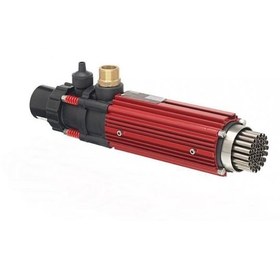 Resim Elecro Havuz Isı Eşanjörü G2 Multı Tubular 30 Kw-toptancıyızbiz 