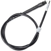 Resim Ps5: Km Sayacı Teli 